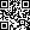 https://imna.ir/x8Z2S