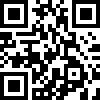 https://imna.ir/xbym6