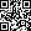 https://imna.ir/x7qVL