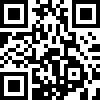 https://imna.ir/x8kS9