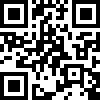 https://imna.ir/x9wZ7