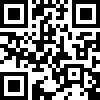 https://imna.ir/x8xXn