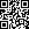 https://imna.ir/x8Spy