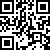 https://imna.ir/x7ByC