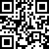 https://imna.ir/x6BHM