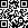 https://imna.ir/x9Qg4