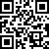 https://imna.ir/x9nKJ