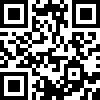 https://imna.ir/x6NrD