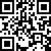 https://imna.ir/x79XW