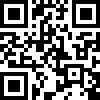 https://imna.ir/x9FQW