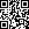 https://imna.ir/xbxKw