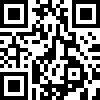 https://imna.ir/x9fhm