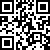 https://imna.ir/x9VrM