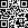 https://imna.ir/x95B5