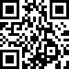 https://imna.ir/x88ys
