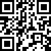 https://imna.ir/x6XL3