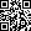 https://imna.ir/x4FDf