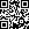 https://imna.ir/x6HzC