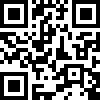 https://imna.ir/x8LnK