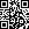 https://imna.ir/x87Sr