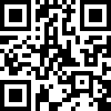 https://imna.ir/xbvHv