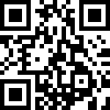 https://imna.ir/x9cBq