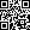 https://imna.ir/x85ym