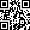 https://imna.ir/x9vDB