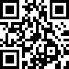 https://imna.ir/xbchq