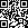 https://imna.ir/x7jKZ