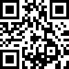https://imna.ir/xbmhs
