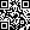 https://imna.ir/x9Cjh