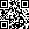 https://imna.ir/x7xRW