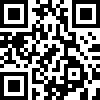 https://imna.ir/x9BYG
