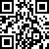 https://imna.ir/x9kXp