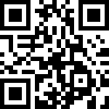 https://imna.ir/x8z78