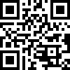 https://imna.ir/x9Y6g