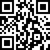 https://imna.ir/x96Cf