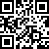 https://imna.ir/x6NqB