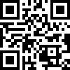 https://imna.ir/x8nM5