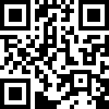 https://imna.ir/x7Q5H