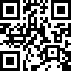 https://imna.ir/x75vN