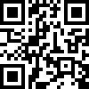 https://imna.ir/x8Kk4