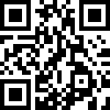 https://imna.ir/xbrNh