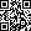 https://imna.ir/xb8fR