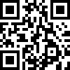 https://imna.ir/x9bFh
