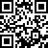 https://imna.ir/xbhdL