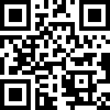 https://imna.ir/xb9qQ