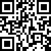 https://imna.ir/x9hp9