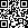 https://imna.ir/x9ybs